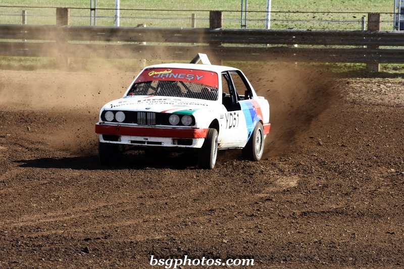 FirstMeet-35.jpg