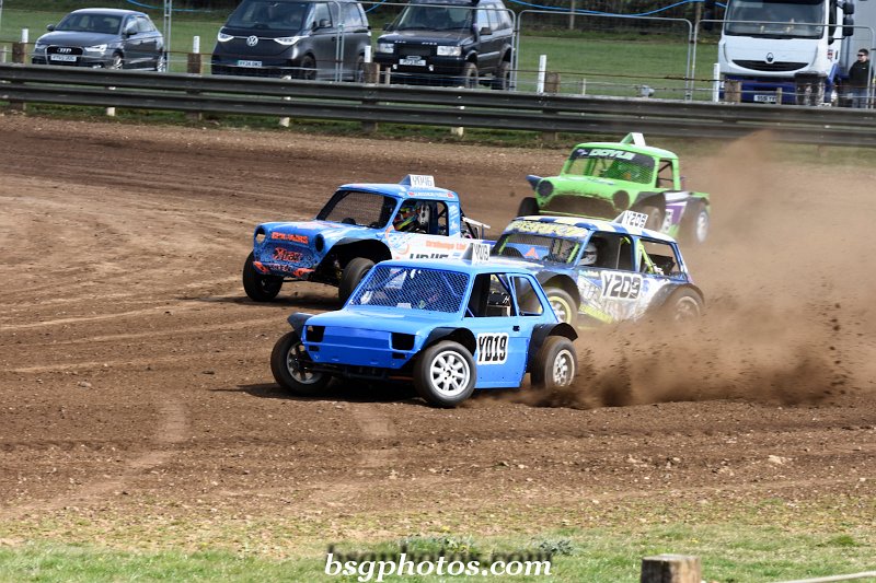 FirstMeet-354.jpg