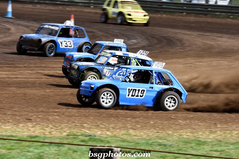 FirstMeet-355.jpg