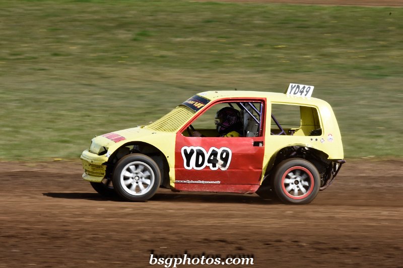FirstMeet-356.jpg