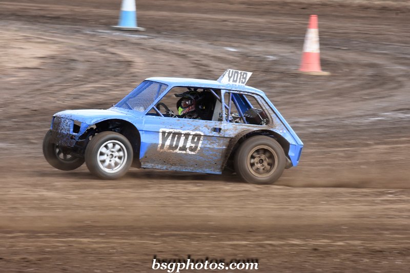 FirstMeet-364.jpg