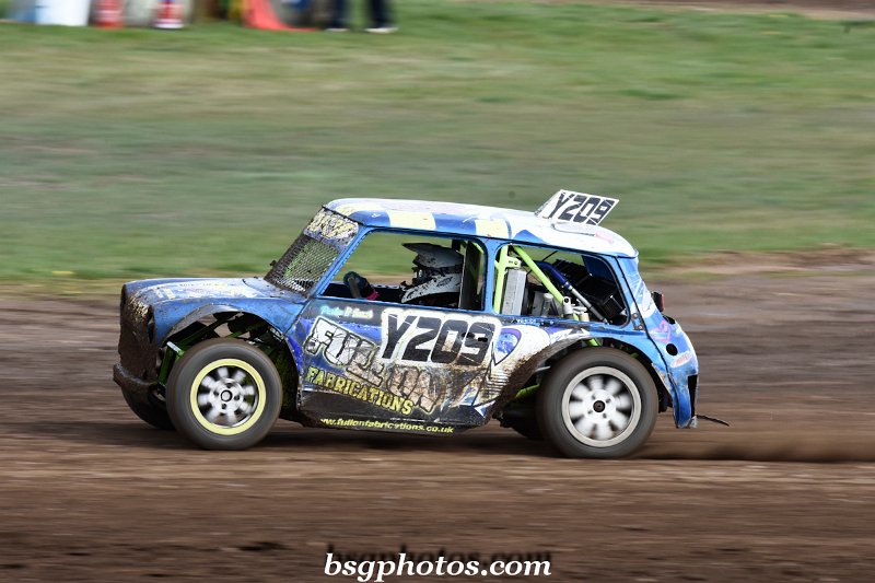 FirstMeet-365.jpg