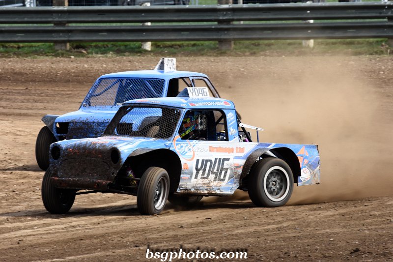 FirstMeet-368.jpg