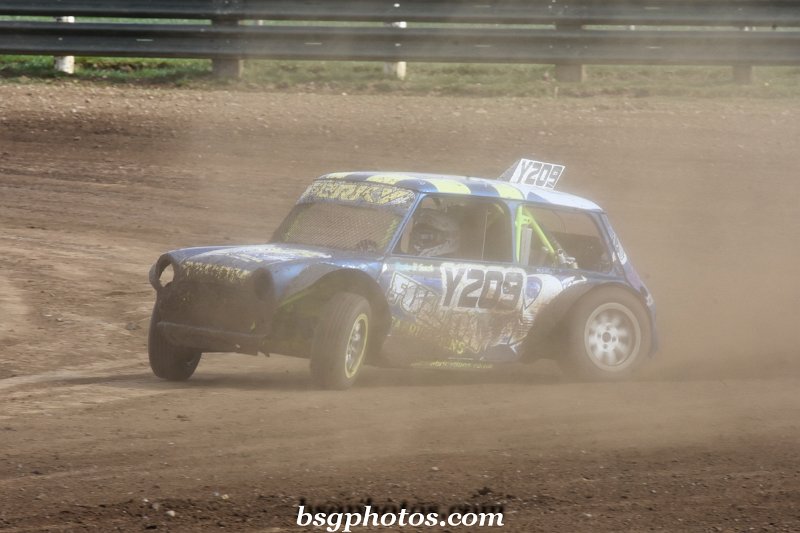 FirstMeet-369.jpg