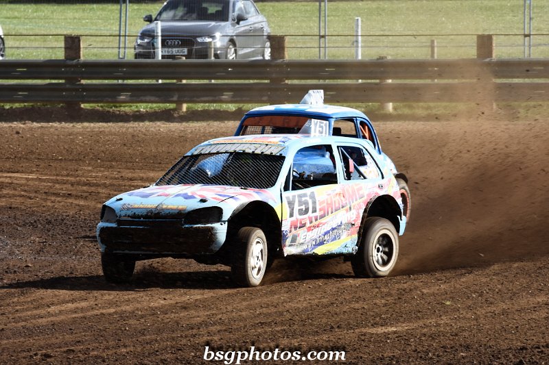 FirstMeet-37.jpg