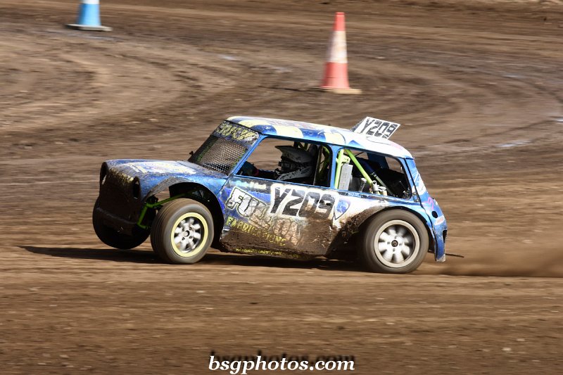 FirstMeet-372.jpg