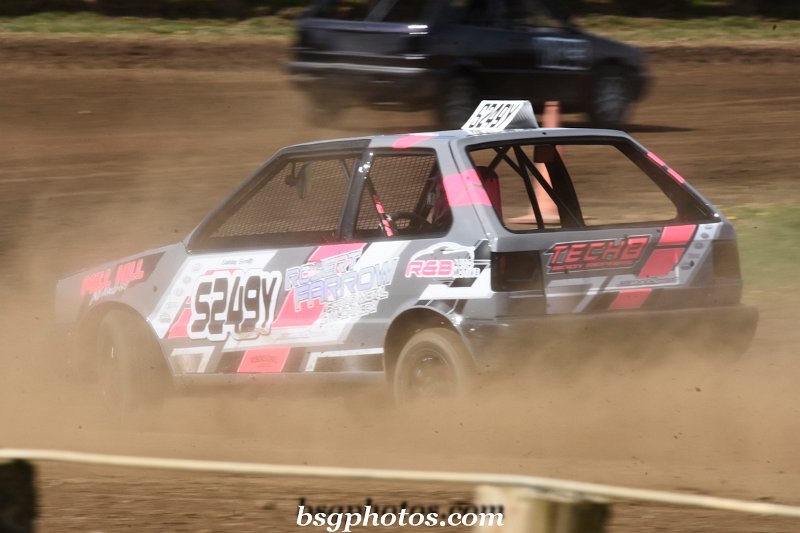 FirstMeet-379.jpg