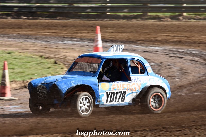 FirstMeet-38.jpg