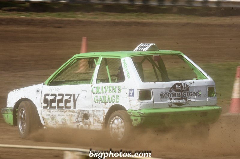 FirstMeet-380.jpg