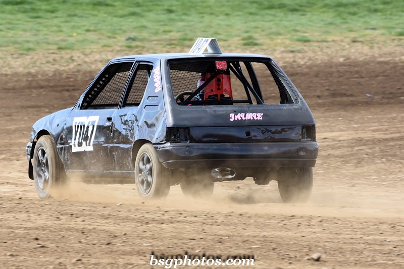 FirstMeet-386.jpg