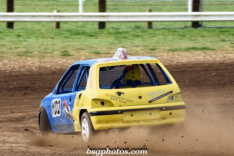 FirstMeet-387.jpg