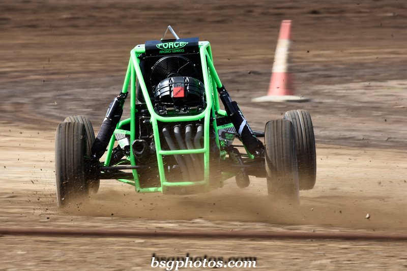 FirstMeet-404.jpg