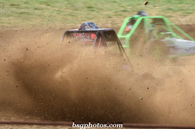 FirstMeet-411.jpg
