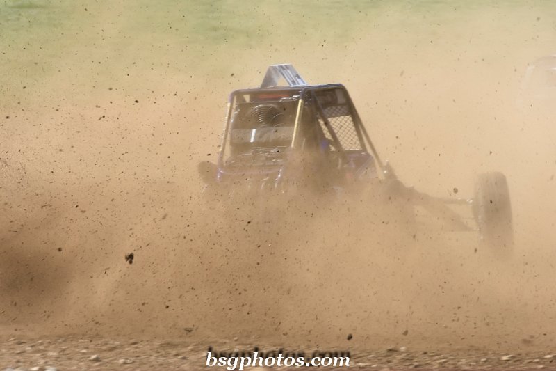 FirstMeet-413.jpg