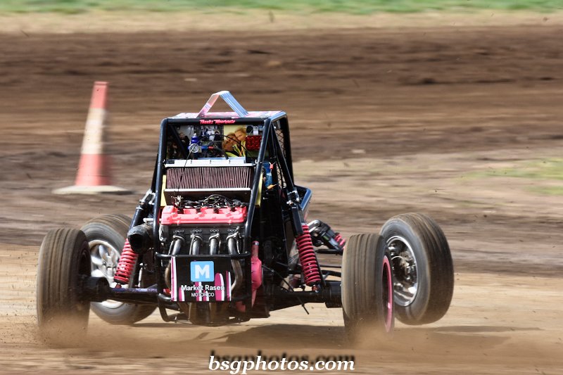 FirstMeet-416.jpg