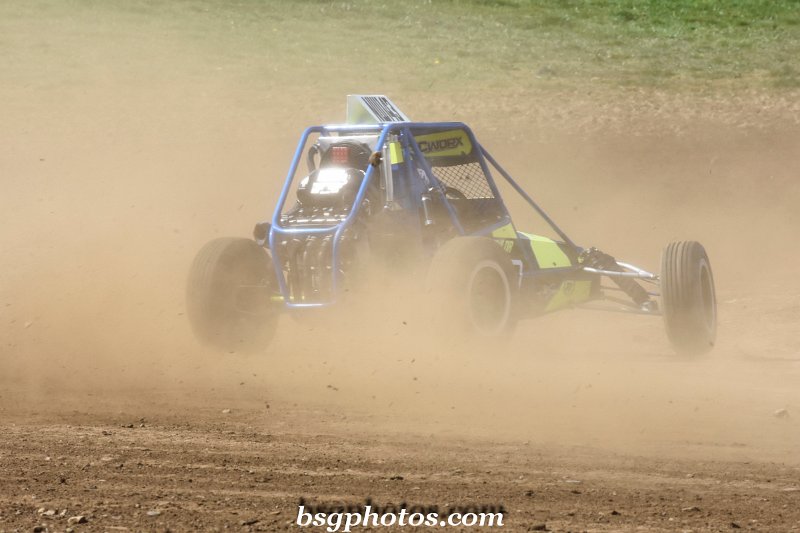 FirstMeet-419.jpg