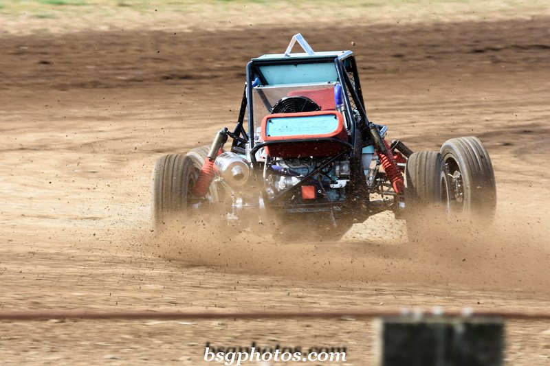 FirstMeet-426.jpg