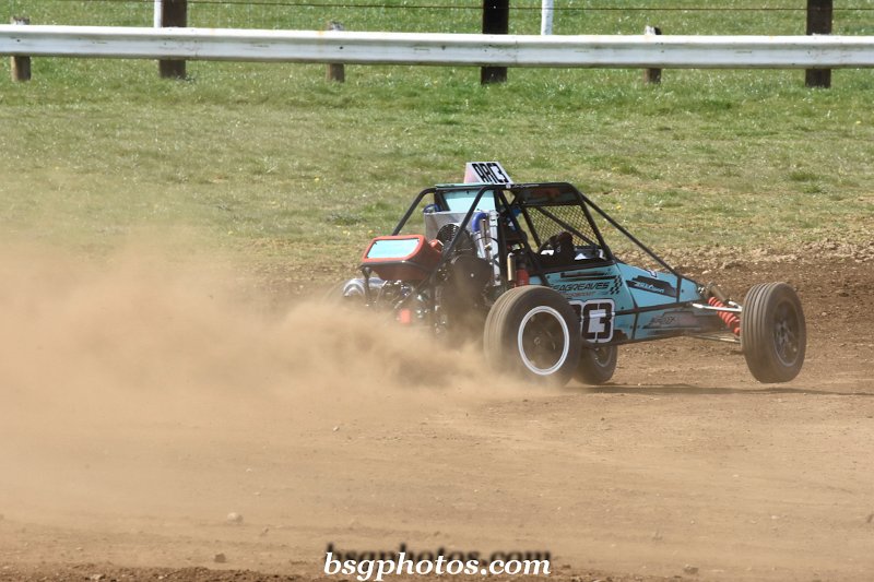 FirstMeet-429.jpg