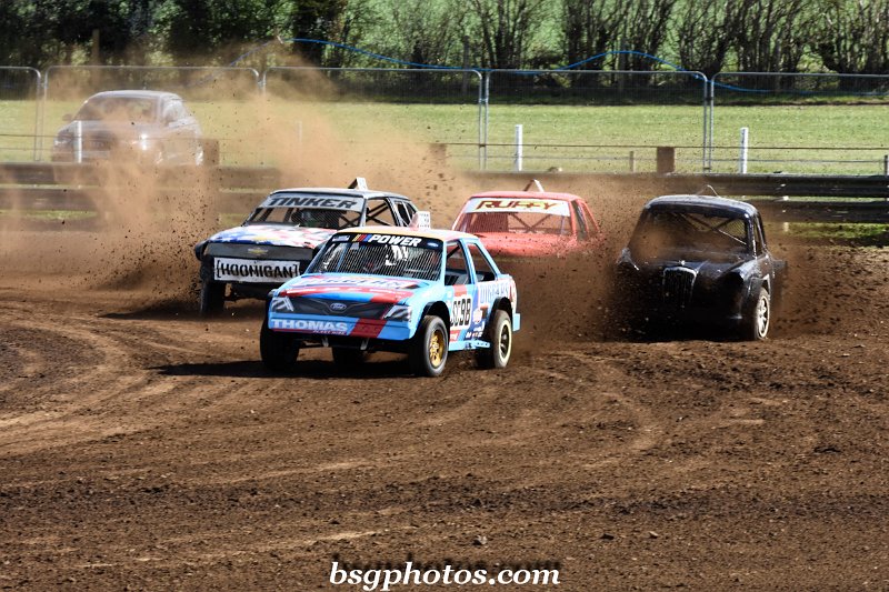 FirstMeet-43.jpg