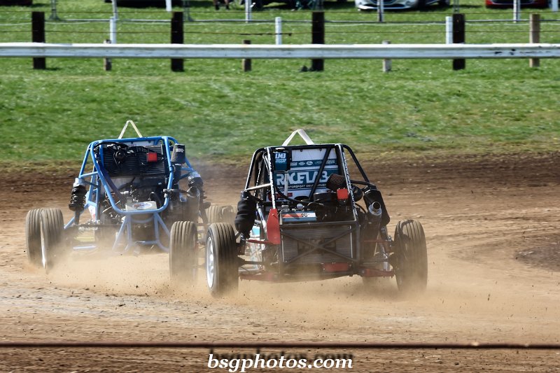 FirstMeet-432.jpg