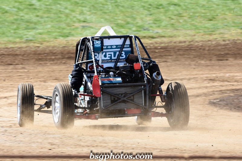 FirstMeet-438.jpg