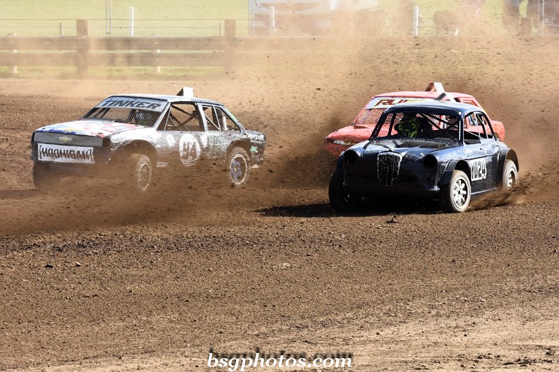 FirstMeet-44.jpg