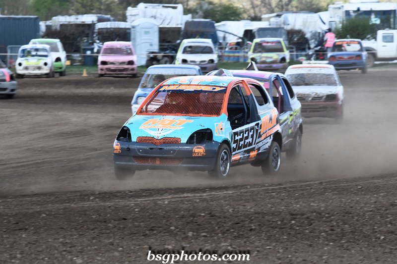 FirstMeet-446.jpg
