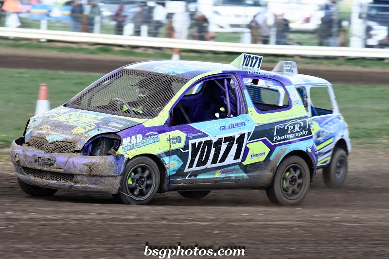 FirstMeet-457.jpg