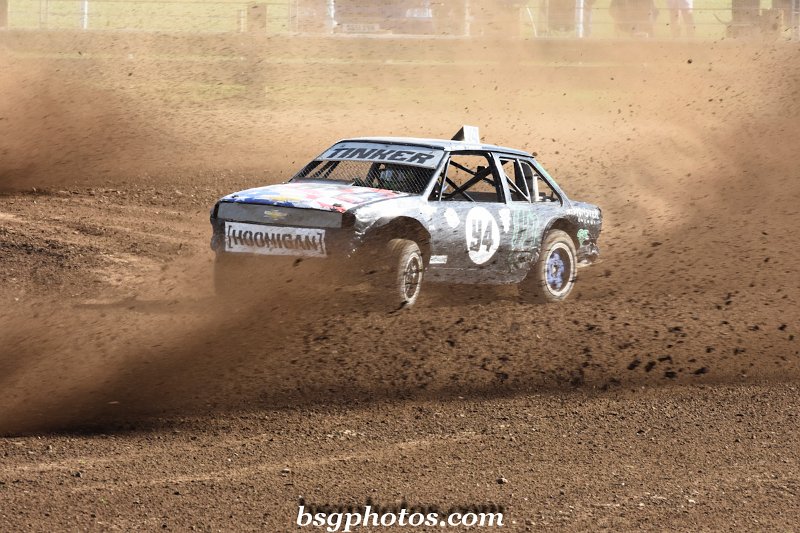 FirstMeet-46.jpg