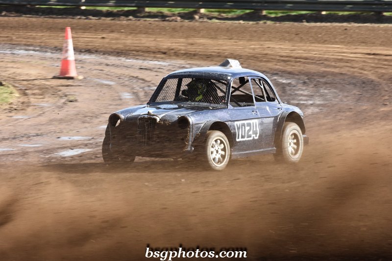 FirstMeet-47.jpg