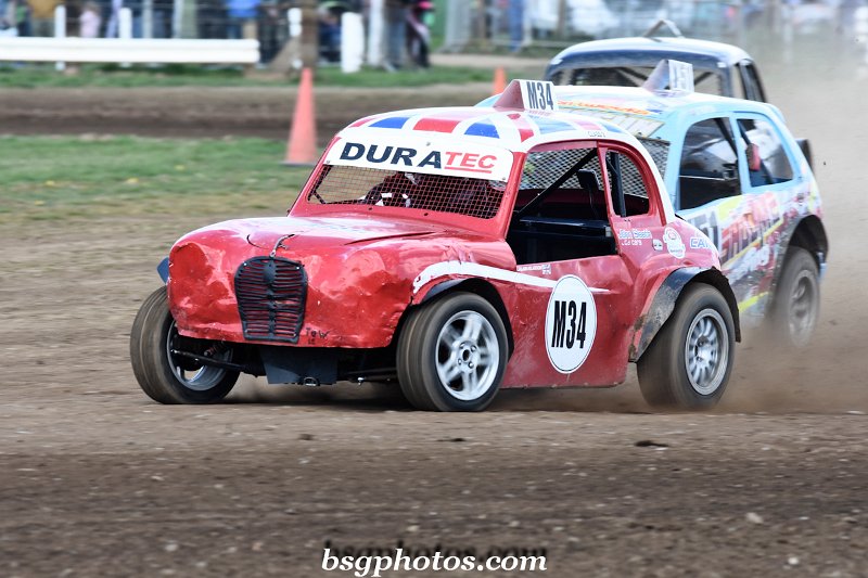 FirstMeet-472.jpg