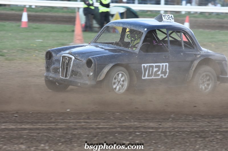 FirstMeet-479.jpg