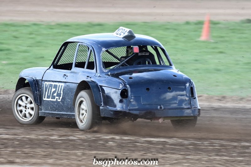 FirstMeet-484.jpg