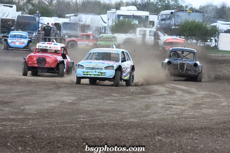 FirstMeet-486.jpg