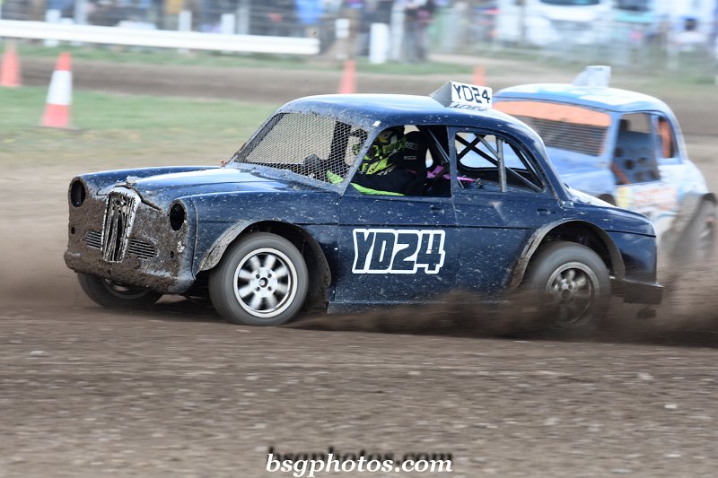 FirstMeet-488.jpg