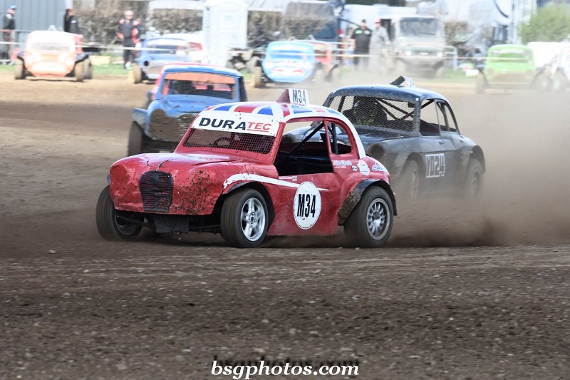 FirstMeet-491.jpg