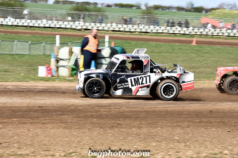 FirstMeet-496.jpg