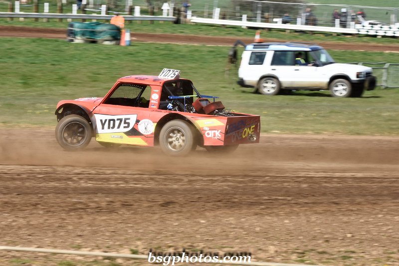 FirstMeet-497.jpg