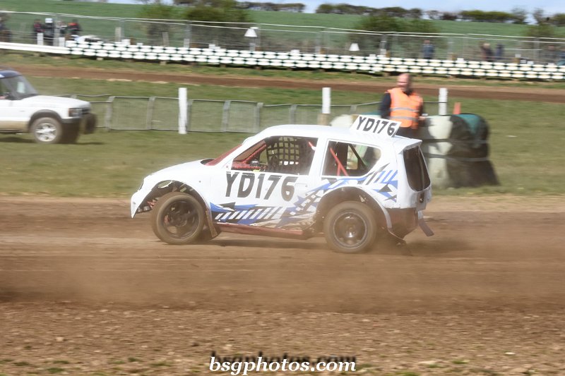 FirstMeet-498.jpg
