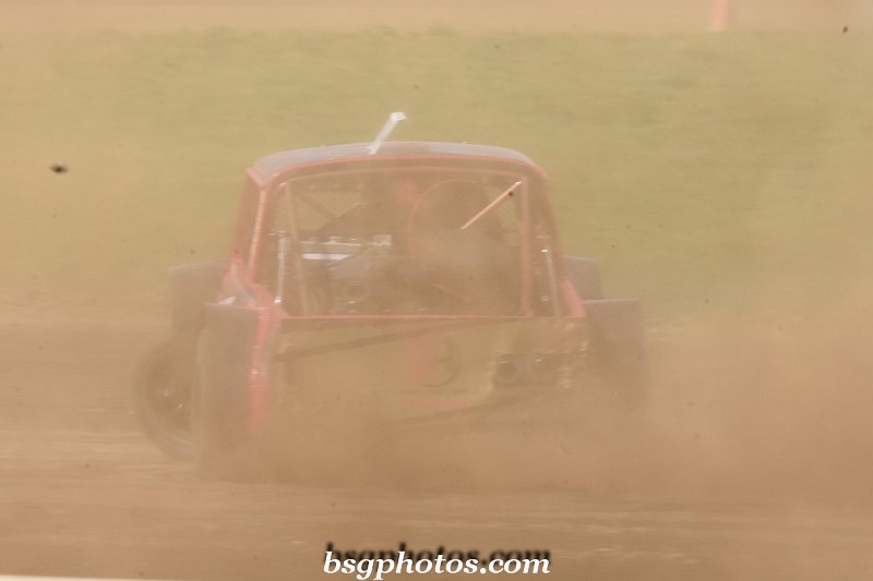 FirstMeet-502.jpg