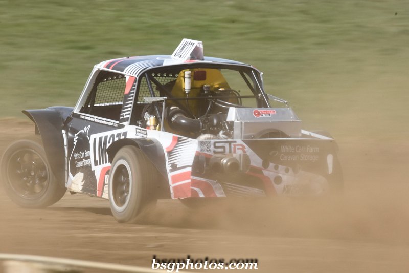FirstMeet-510.jpg