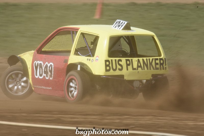 FirstMeet-511.jpg