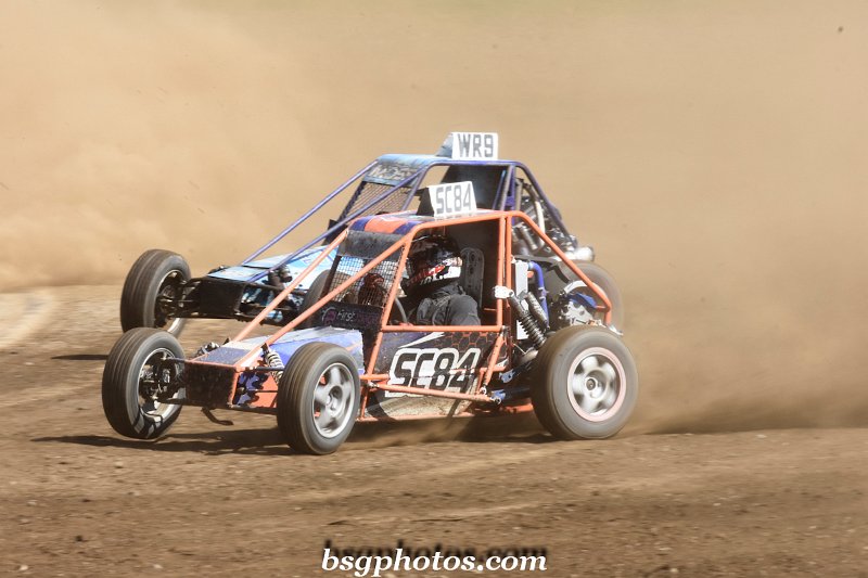 FirstMeet-517.jpg