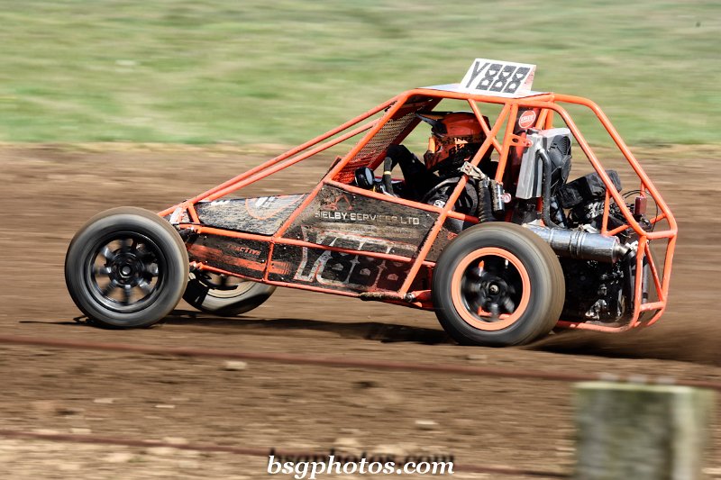 FirstMeet-522.jpg