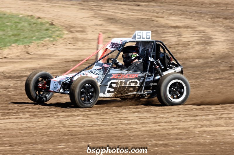 FirstMeet-543.jpg