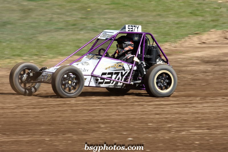FirstMeet-544.jpg
