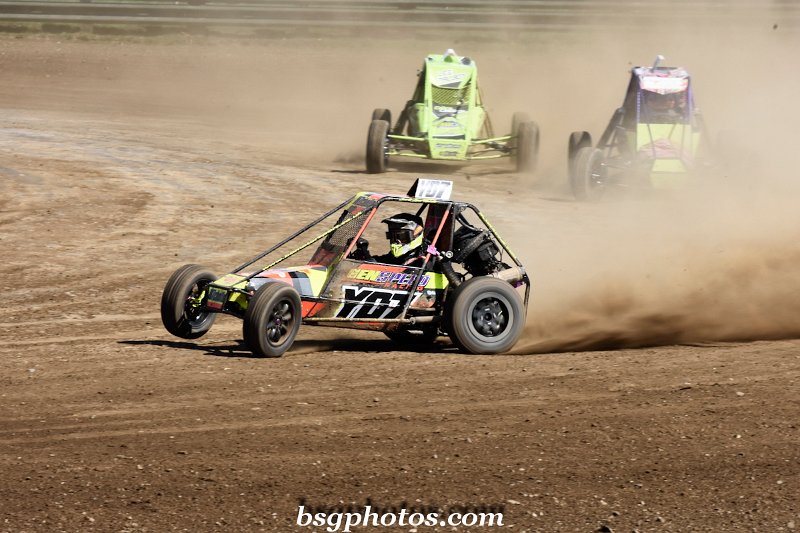 FirstMeet-547.jpg
