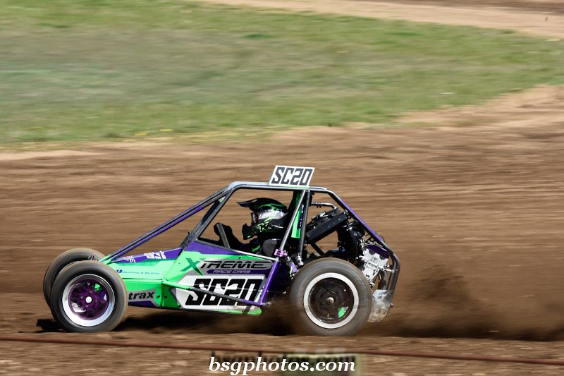 FirstMeet-548.jpg