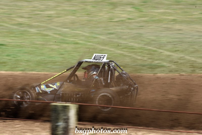 FirstMeet-549.jpg