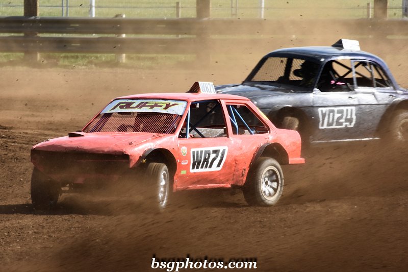 FirstMeet-55.jpg